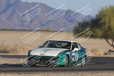 media/Nov-23-2024-Nasa (Sat) [[59fad93144]]/Race Group B/Race Set 3/